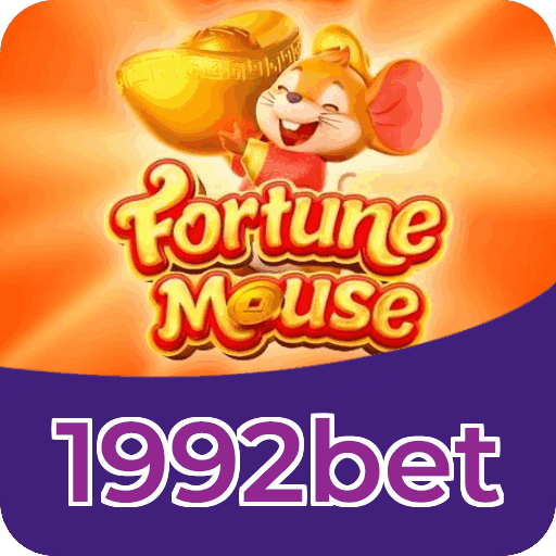 Fortune Rabbit - Slot Fortune series