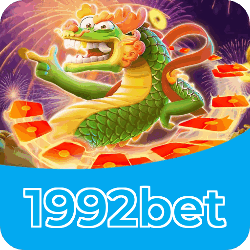 Download iOS 1992bet