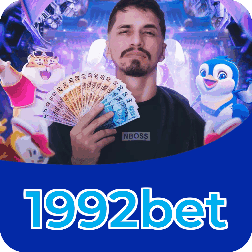 Streaming 4K no cassino ao vivo da 1992bet