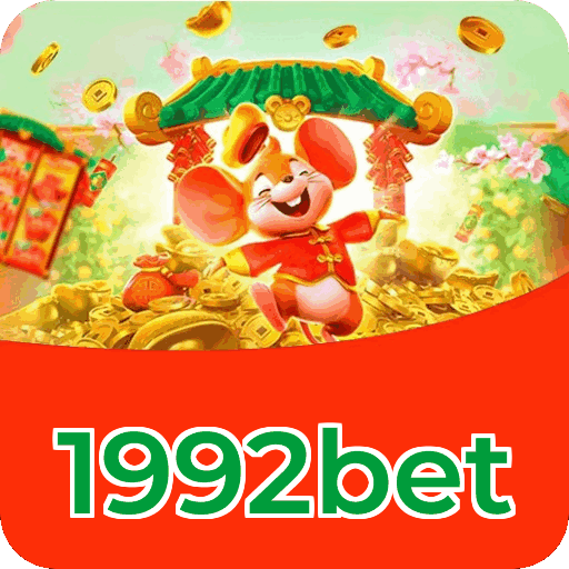 Baixar APK 1992bet