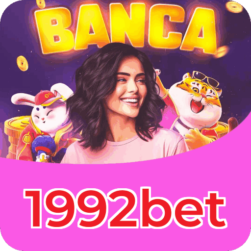Slots Premium da PG Soft na 1992bet