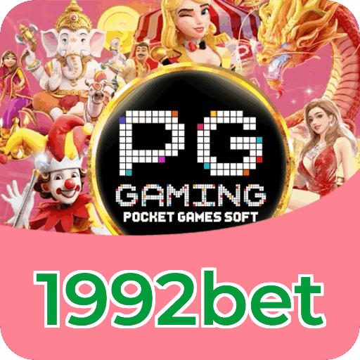 PG Slots Collection