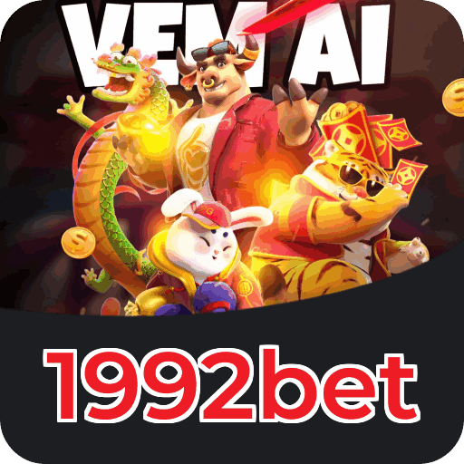 Jogos de Slot 500+