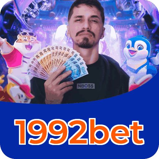 Reload Bonus 1992bet