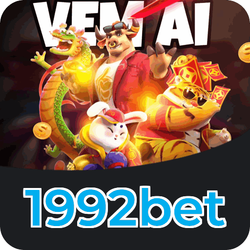 Cashback semanal 1992bet