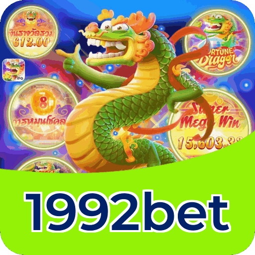 Download Android 1992bet