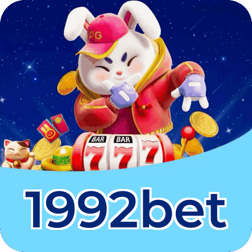 Download PC 1992bet